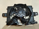 BMW VENTILADOR K50 K51 K52 