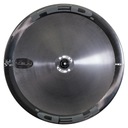 Задний диск HED Vanquish Pro V DISC