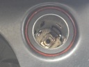 AUDI A6 C6 БАРДАЧОК КРЕПЛЕНИЕ NA КРУЖКА 4F1862533  фото 14