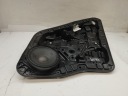 MERCEDES W177 AMG A35 ÉLÉVATEUR VITRES GAUCHE ARRIÈRE A1777300000photo 5