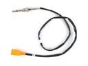 Датчик температуры выхлопных газов DPF VAG 03L906088CC