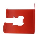 ORGANIZATOR GARAZOWY FASTENERS NA WALLS FASTENERS HOOK DO ZYWOPOTU SI  photo 4