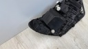 BMW 1 F20 F21 LIFT GAUCHE PHARE AVANT COMPLET LED 7214787-01 PAK20/07NIKphoto 8