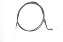 ГАЗОВЫЙ КАБЕЛЬ APRILIA RALLY LC 50CC 19961999 RMS