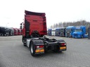 Renault T460 / EURO 6 / RETARDER / 440 TYS KM !!! / Przebieg 440000 km