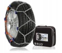 ЦЕПИ ПРОТИВОСКОЛЬЖЕНИЯ RUD COMPACT GRIP 4015 13''-15'' R13 R14 R15