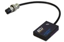 Модуль BlueTooth Экумастер