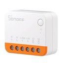 SONOFFSMART SWITCH MINIR4 WIFI PREPÍNAČ EWELINK