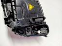 PROJECTEUR PHARE AVANT XÉNON AUDI Q5 8R0941754Cphoto 6