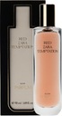 Dámsky parfum ZARA RED TEMPTATION ELIXIR PARFUM 50ml Intenzívny