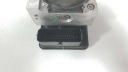 PEUGEOT OE 9812847780 НАСОС ABS  (12911333040) фото min 5