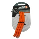 Рычаги для шин Super B (3 шт.)