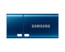 Флеш-накопитель Samsung Type-C, 256 ГБMUF-256DA/APC