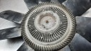 VENTILATEUR RADIATEUR 074121301 VW LT35 2.5 SDIphoto 7