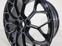 LAMBORGHINI HURACAN LLANTA 8,5X20 ET42 PARTE DELANTERA WHEEL 