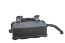 BOÎTE FUSIBLES VOLVO V40 CROSS COUNTRY (526) 30659177 2.0L DIESELphoto 7