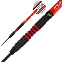 Дротики, Наконечники Стріл, Пір'я Winmau Дарти 25G