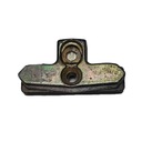 Сцепное устройство ROTO CENTRO 6482332500