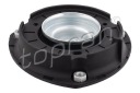 TOPRAN COUSSIN AMORTISSEUR VW DROIT GOLF 4photo 11