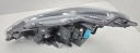 TOYOTA YARIS 3 РЕСТАЙЛ LED (СВІТЛОДІОД) ФАРА ПРАВИЙ ФАРА ПРАВА ПЕРЕДНЯ KOITO 0D-199  (18747574580) фото min 7