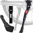 STOPKA ROWEROWA NÓŻKA ROWEROWA PODPÓRKA DO ROWERU