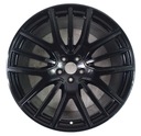 ОБОД MASERATI GHIBLI LEVANTE 10,5x21 670163569