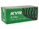 KYB SPRĘŻYNA ZAWIESZENIA RH5514