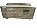 Grundig FarbGenerator FG70S/PLL