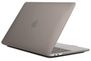 Корпус Macbook PRO Retina 13 дюймов, МАТОВЫЙ A1706 A1708