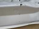 MAZDA 3 3 BM HB 13-16R КРИШКА БАГАЖНИКА БАГАЖНИКА ЗАД ЗАДНЯ  (18405933401) фото min 11