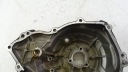 N129 CFMOTO CF MOTO 450 SR CAP COVER PROTECTION GENERATOR  photo 12