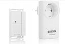 ДАТЧИК КАПОТА SMARTWARES SH5-SET