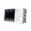Генератор Uni-T UTG962E
