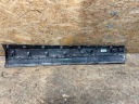 HYUNDAI TUCSON IV 4 NX4 20- MOULURE INFÉRIEURE PORTES GAUCHE AVANT AVANTphoto 9