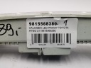 PHARES ANTIBROUILLARD LED DROIT TOYOTA AYGO 2 II 9815568380photo 9