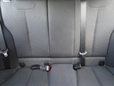 BMW 1 116i, Navi, Klima, Tempomat, Parktronic Rodzaj paliwa Benzyna