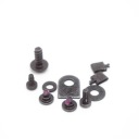 KIT RÉPARATION CÂBLES NAPINAJACEJ TOIT BMW 6 CABRIO E64 54347152560photo 9