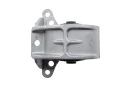 COUSSIN MOTEUR DROITE NISSAN PRIMERA P11 96-02photo 15