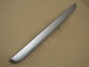 НАКЛАДКА МИКРОСТЫК КРЫШКИ БАГАЖНИКА ЗАД C3 1 I 02-05R  фото 11