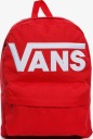 РЮКЗАК VANS OLD SKOOL RACING КРАСНЫЙ VN0A3I6RIZQ1