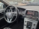 Volvo XC 60 Summum E-Drive Automat Full Opcja Numer VIN YV000000000000000