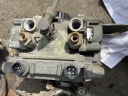 Wabco 4801040060 Клапан модулятора оси EBS