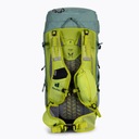 Plecak turystyczny deuter Speed Lite 30 l zielony Kod producenta 341062228070