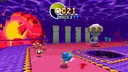 Hra Sonic Mania Plus Xbox One Názov Sonic Mania Plus