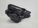 ФАРА AUDI A4 B9 РЕСТАЙЛ LED (СВІТЛОДІОД) 8W0941011 8W0941012  (16724455069) фото min 13