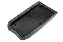 ПІДЛОКІТНИК NTY EZC-HD-015  фото 9
