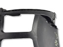 MINI COOPER F56 FRONT BUMPER 2021 9450563  photo 9