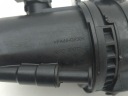 LAND ROVER RANGE ROVER VELAR 2021 FILTRE CARBURANTS M8A29B072Aphoto 6