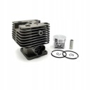 Полный цилиндр STIHL FS400,FS450,FS480 42мм