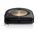 Odkurzacz automatyczny IROBOT Roomba s955840 Marka iRobot